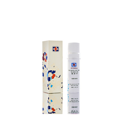 集宁会下雨的乳液