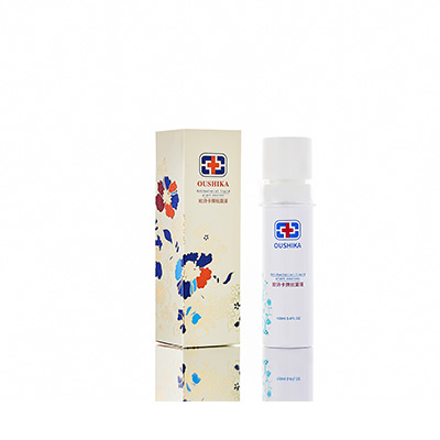 集宁万能抗菌喷雾