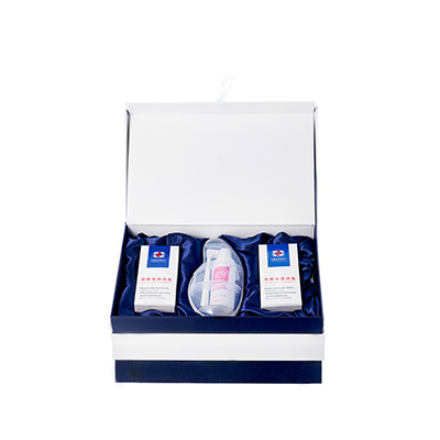 集宁阴道抑菌护理套盒