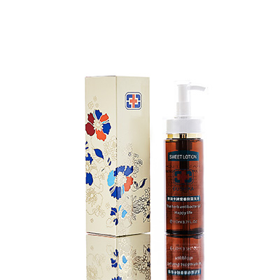 男女外阴洗液集宁