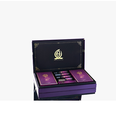 集宁气血能量海底轮