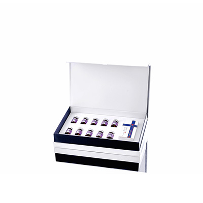 集宁严重问题修复套