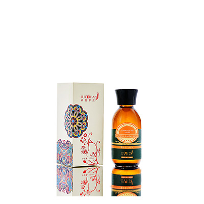 集宁预防妊娠纹.蚕丝修复精华