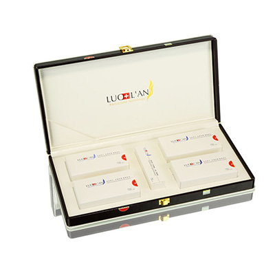 集宁产后恢复自洁系统套