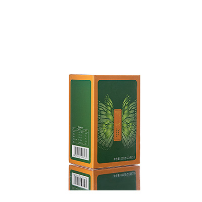 集宁女生最爱三清粉