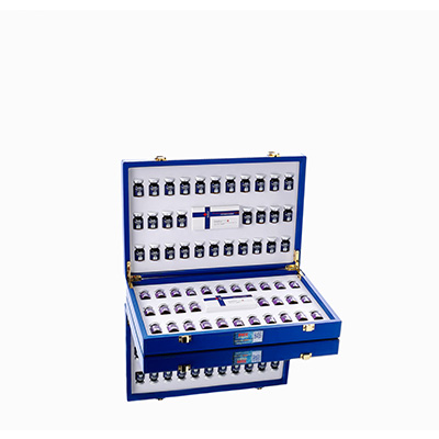 集宁润芯综合版