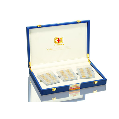 集宁滋润收紧套