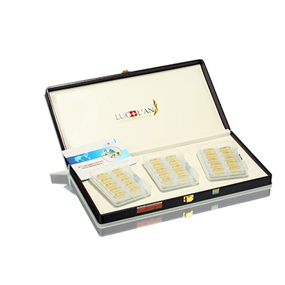 集宁养巢紧润套