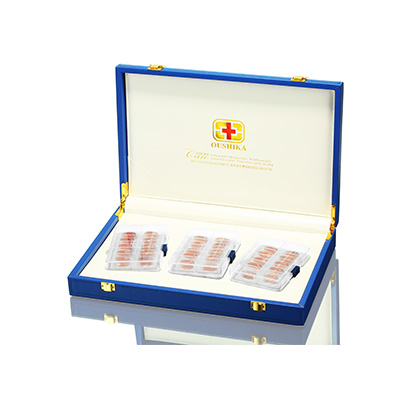 集宁子宫排毒套