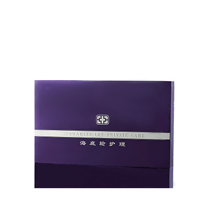 气血能量海底轮集宁