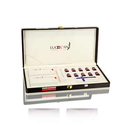 集宁养芯修复综合版